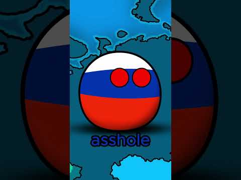 USA Loves oil