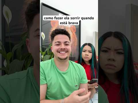 Experimenta aí