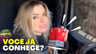 🚨 CAMINHONEIROS: NÃO TROCAR ESSE FILTRO PODE DAR PREJUÍZO ALTO! VEJA QUAL É…