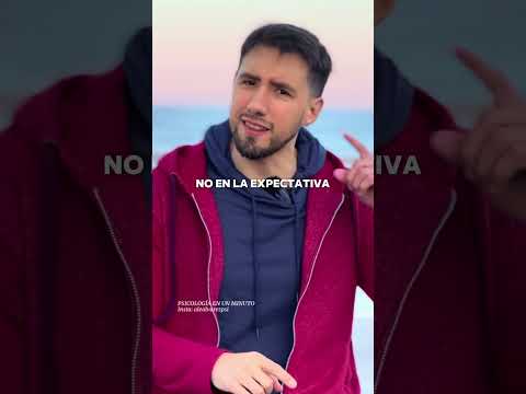 SI TE ENAMORAS MUY RÁPIDO, ESTE VIDEO ES PARA TI!