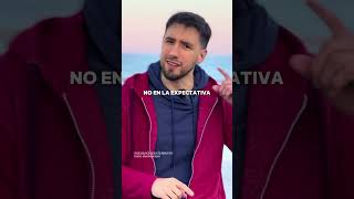 SI TE ENAMORAS MUY RÁPIDO, ESTE VIDEO ES PARA TI!