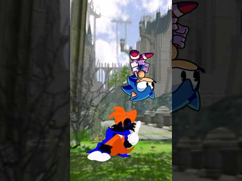 truco de magia