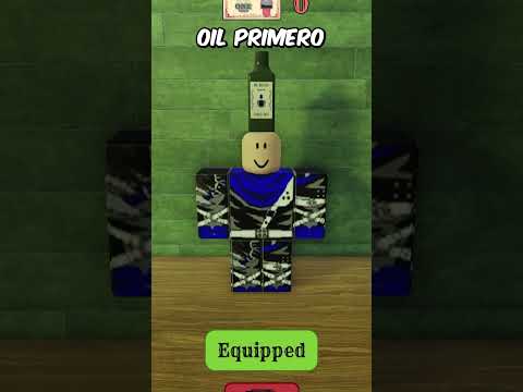 NUEVA CLASE DE SNAKE OIL EN DEAD RAILS 🟥