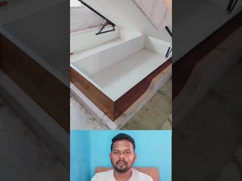 💥🤯 அடடா இது அருமையான ஐடியாவா இருக்கப்பா 👌👌👌