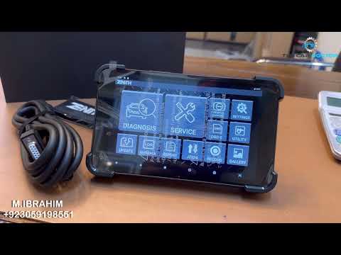Biggest offer ever on zenith Z5  | Get Three Year Update