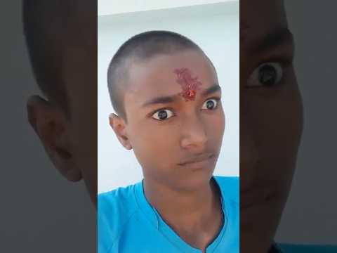 Baap Vs Beta | Ep:05 | Finally iphone 13 pro max leliya 😂 | dekhiye beta neyy kaise liya | #shorts