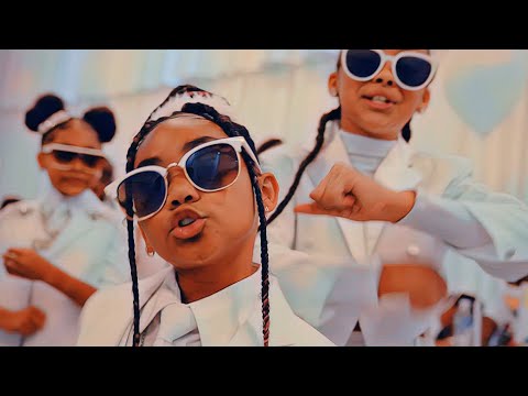 GOKEEKEEGO X LANI LOVE- ROCK WIT YOU MUSIC VIDEO KHALANI SIMON lani love song @LANlLOVETV