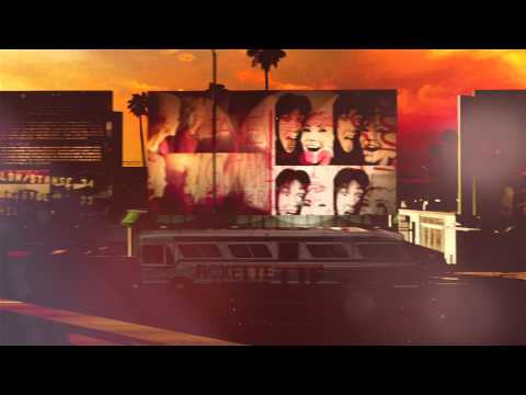 Roxette - It's Possible [Official Music Video]