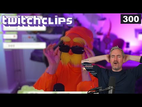 Jubiläumsfolge 😂 Besten Clips der Woche Folge 300