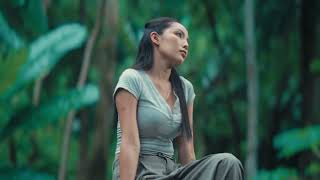 မြေနီလမ်း + รอเธอที่เดิม TheRedLane - LuteNation [Ft:Jewel + Jane][Myan Thai Collaboration]