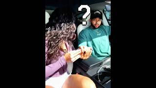 Boyfriend vs KING 💔👑: "Girlfriend GRABBING Bf's Phone" Reaction #relationship #sad