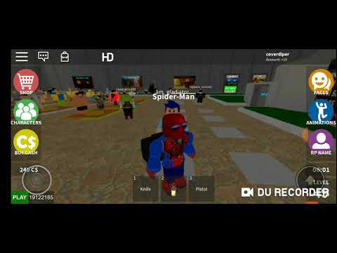 Spider Man Id Codes Roblox 07 2021 - spider song roblox