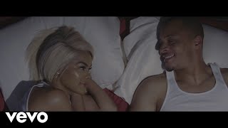 T.I. ft. Teyana Taylor - You (Be There)