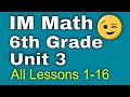 Comparative Problem Solving in Math