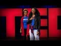 Understanding the Impact of GirlTrek