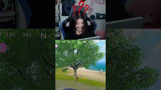 ONLARI AYIRAMADIM  😂💚|PUBG Mobile