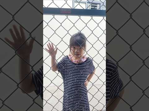 Bắp ơi mở cửa cho mẹ #shorts