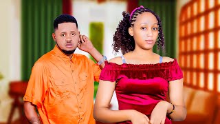 KIBENTENI 💞 PART 13 | Love Story #love | TWIZY DADY TV