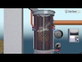 Pyrolysis Process and Biomass Management
