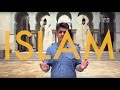 Understanding Islam