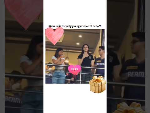 Suhana khan #bolleywoodsong #bollywood #shortvideo#ahorts#share#subscribe#goviral#share#subscribe
