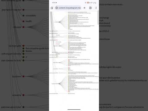How to Rank #1 on Google with Smart Comment Backlinking AdSense Approval Tamil ✅