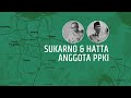 Indonesian Independence History Questions