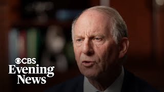Former U.S. diplomat breaks down Trump's strategic objectives for Putin summit