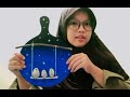 Mixed Media Crafts Video Analysis