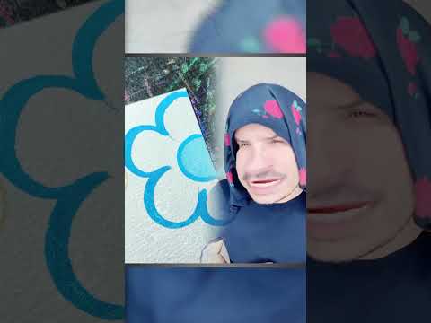 #funny