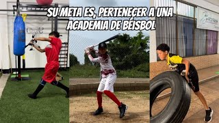El chino cada Día en Progreso / Circuito