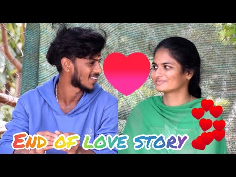 MANI___MADHU LOVE ❤️ STORY PART_3😍/MANI MADHU👫/2K COUPLE ❣️