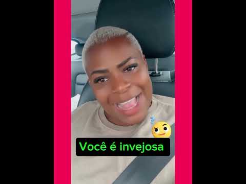 Depois de Cariúcha alfinetar e debochar JoJo Todynho Manda Recado 🔥😱