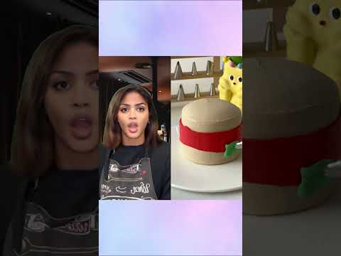 🌈🍰 POV Cake Storytime 🍒 @Mark Adams ✨ Tiktok Compilations #84