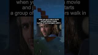 Funny Memes