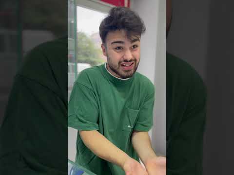 Tek kablo 6 telefon şarj #shorts