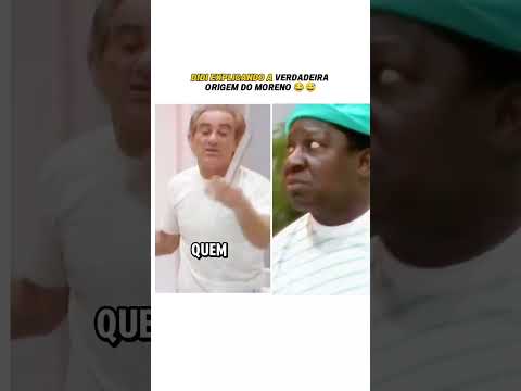 @hypex.cortes @FelipeeRodrigo #cortesfelipeerodrigo #memes #humor