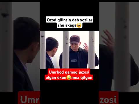 rosa ham afsuslanyabdi nima ayb qilgan #baxttiladik #funny #love #duet #respect #automobile #instagr