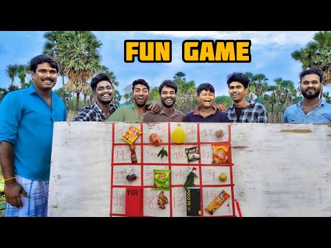 Choose The Right Food Challenge || Fun Game || Hot and Spicy Food ||#challenge #funny #game #comedy