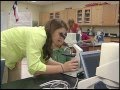 Gifted and Talented Education in Texas