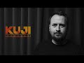     (Kuji Podcast 195)