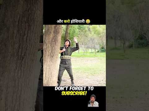 ये सैनिक कितना चालाक है #facts #amazingfacts #movie #factsinhindi #army #explainmovie
