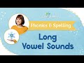 Vowel Sounds Practice Session