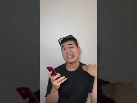 미국 하이틴 영화 특징(의상)