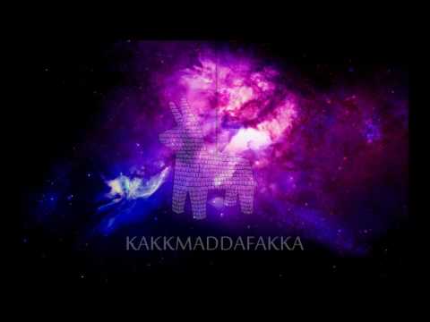 Kakkmaddafakka - Lilac (Drug Remix)