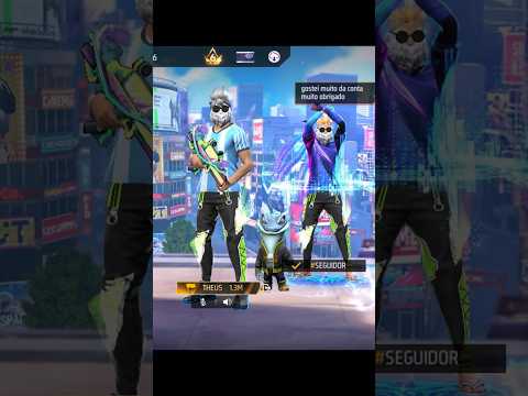 Ele tratou o vídeo o vídeo muito bem e ganhou, ele mereceu 😊❤️