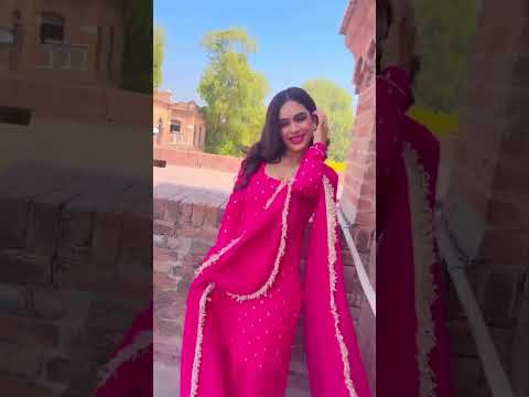 Neha Malik- #nehamalik #happylohari #happylohri2023 #lohricelebration #lohrifestival #youtubeshorts