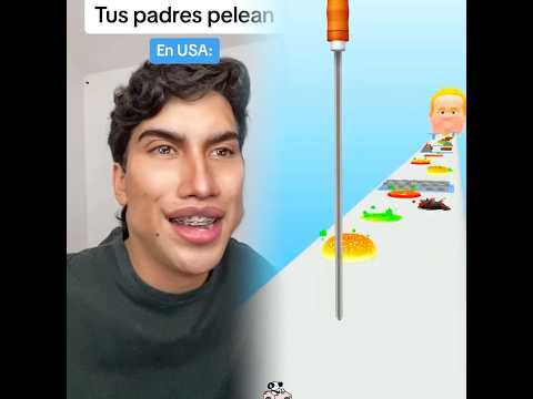 #foryou #funny #gaming
