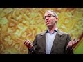 Understanding Big Data