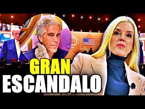 🅱🔴NOTICIAS DE EEUU HOY 14 JULIO de 2025 DONALD TRUMP GRAN ESCANDALO news TODAY #noticias